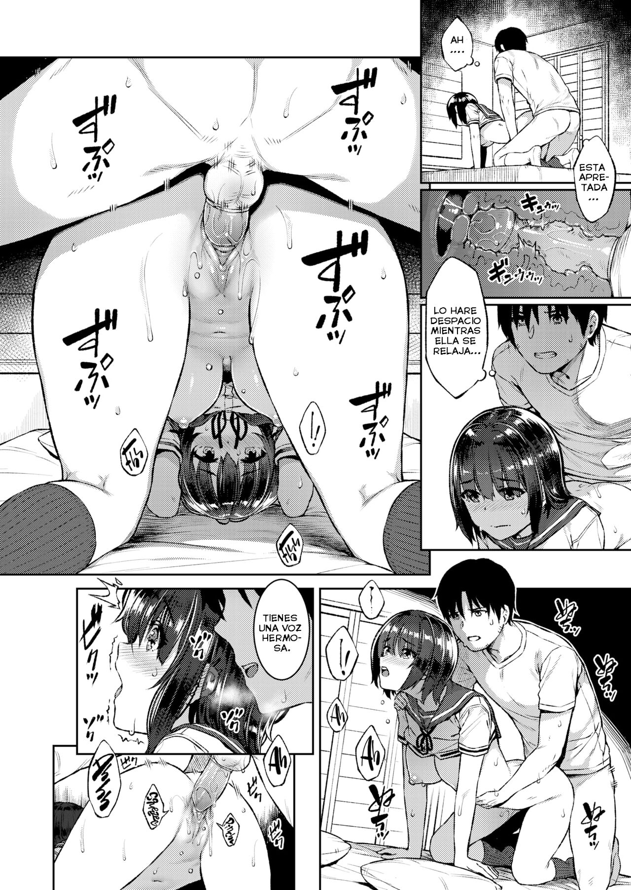 Similares page 10 full