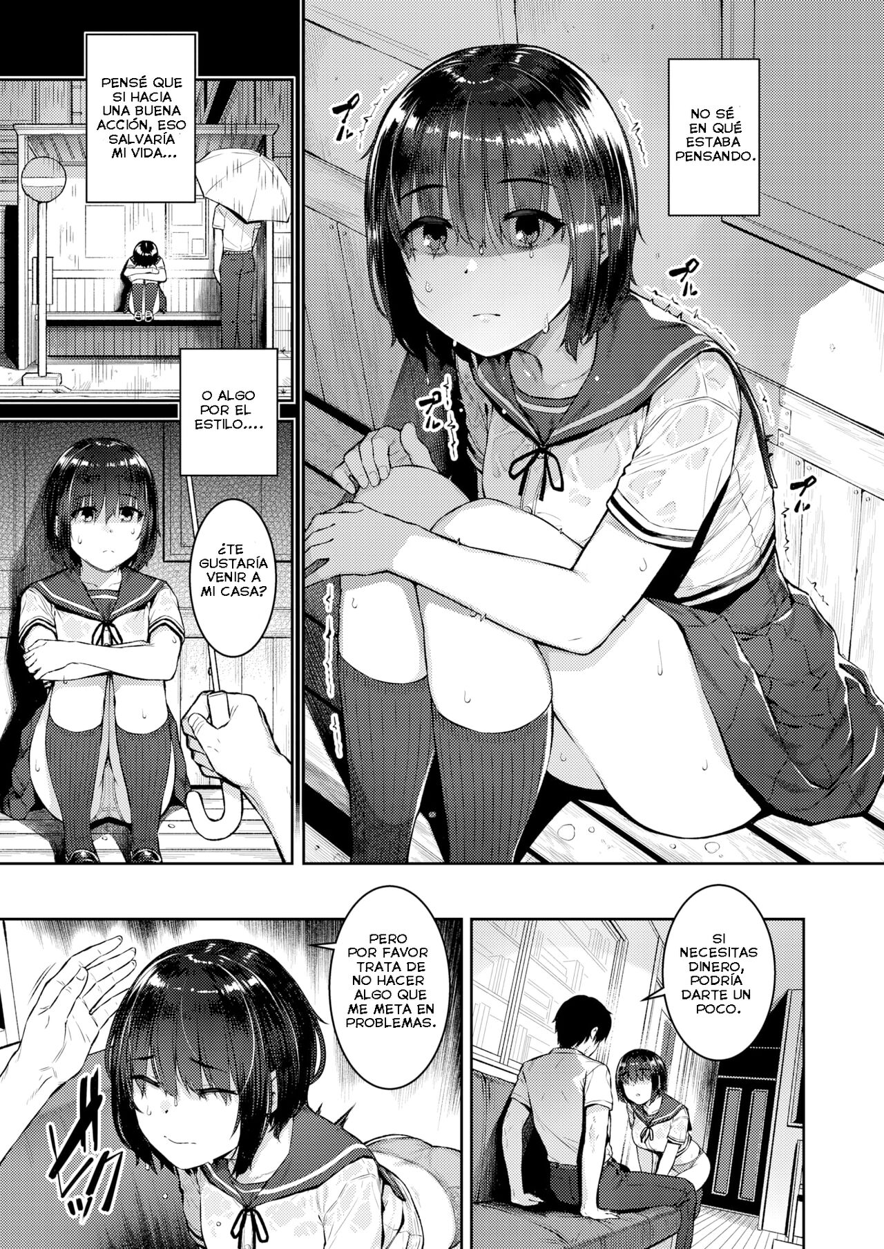 Similares page 3 full